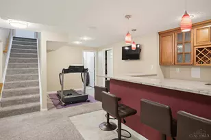 4029 Melampy Creek Ln, Mason, OH 45040 - Photo 41