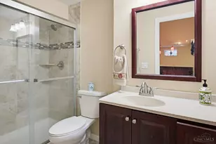 4029 Melampy Creek Ln, Mason, OH 45040 - Photo 43
