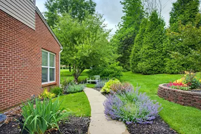 4029 Melampy Creek Lane, Mason, OH 45040 - Photo 49
