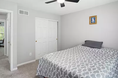 4029 Melampy Creek Lane, Mason, OH 45040 - Photo 33
