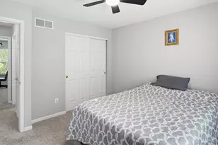 4029 Melampy Creek Ln, Mason, OH 45040 - Photo 33