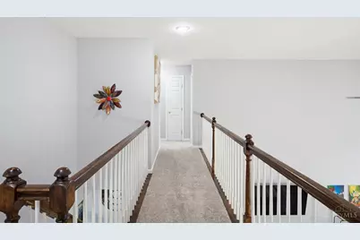 4029 Melampy Creek Lane, Mason, OH 45040 - Photo 23
