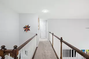 4029 Melampy Creek Ln, Mason, OH 45040 - Photo 23