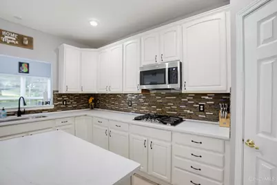 4029 Melampy Creek Lane, Mason, OH 45040 - Photo 21