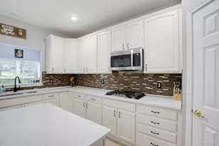 4029 Melampy Creek Ln, Mason, OH 45040 - Photo 21