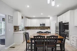 4029 Melampy Creek Ln, Mason, OH 45040 - Photo 17