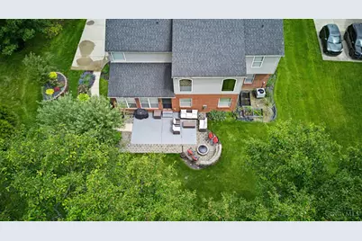 4029 Melampy Creek Lane, Mason, OH 45040 - Photo 59