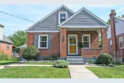 3820 Superior Avenue, Silverton, OH 45236 - Photo 3