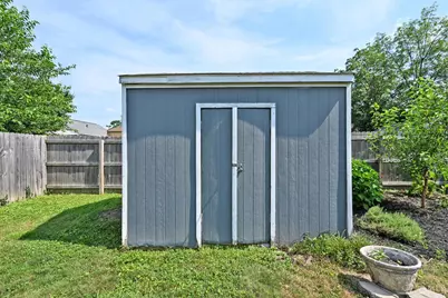 3820 Superior Avenue, Silverton, OH 45236 - Photo 39