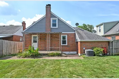 3820 Superior Avenue, Silverton, OH 45236 - Photo 33