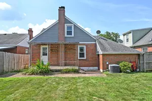 3820 Superior Ave, Silverton, OH 45236 - Photo 33