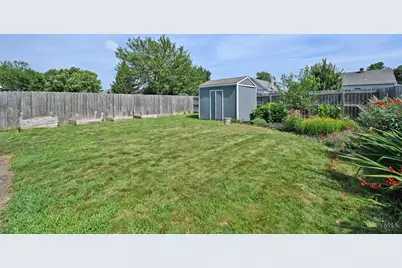 3820 Superior Avenue, Silverton, OH 45236 - Photo 37