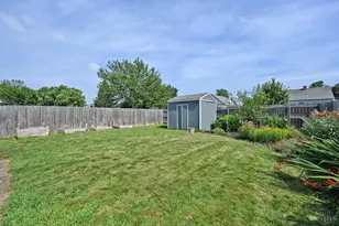 3820 Superior Ave, Silverton, OH 45236 - Photo 37