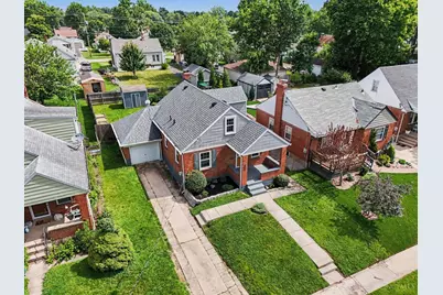 3820 Superior Avenue, Silverton, OH 45236 - Photo 1