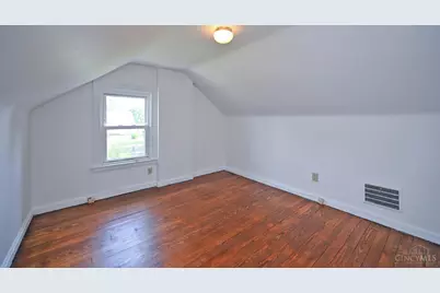 3820 Superior Avenue, Silverton, OH 45236 - Photo 23