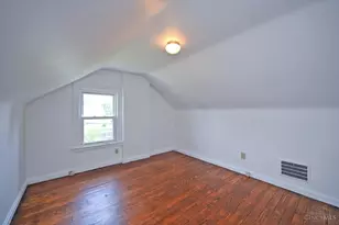 3820 Superior Ave, Silverton, OH 45236 - Photo 23