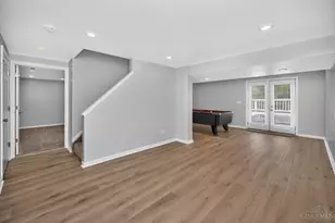 2254 Candlemakers Ln, Deerfield Township, OH 45039 - Photo 51
