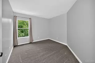 2254 Candlemakers Ln, Deerfield Township, OH 45039 - Photo 43