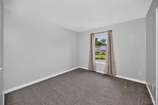 2254 Candlemakers Ln, Deerfield Township, OH 45039 - Photo 45