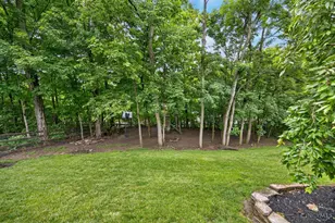2254 Candlemakers Ln, Deerfield Township, OH 45039 - Photo 67