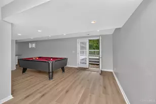 2254 Candlemakers Ln, Deerfield Township, OH 45039 - Photo 53