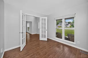 2254 Candlemakers Ln, Deerfield Township, OH 45039 - Photo 13