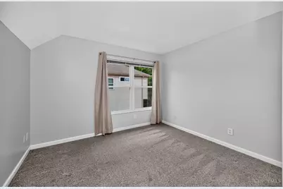 2254 Candlemakers Lane, Deerfield Township, OH 45039 - Photo 49