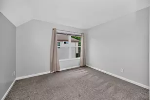 2254 Candlemakers Ln, Deerfield Township, OH 45039 - Photo 49