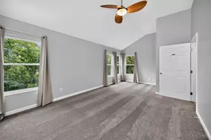 2254 Candlemakers Ln, Deerfield Township, OH 45039 - Photo 33