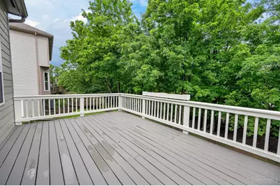 2254 Candlemakers Lane, Deerfield Township, OH 45039 - Photo 61