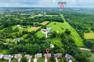 2254 Candlemakers Ln, Deerfield Township, OH 45039 - Photo 9