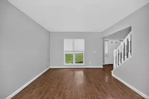 2254 Candlemakers Ln, Deerfield Township, OH 45039 - Photo 17