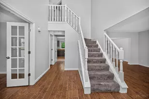 2254 Candlemakers Ln, Deerfield Township, OH 45039 - Photo 11