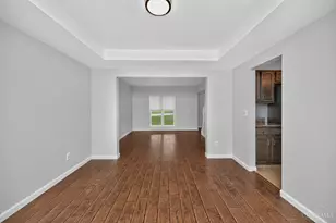 2254 Candlemakers Ln, Deerfield Township, OH 45039 - Photo 19