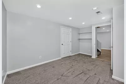 2254 Candlemakers Lane, Deerfield Township, OH 45039 - Photo 57