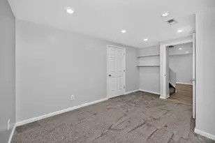 2254 Candlemakers Ln, Deerfield Township, OH 45039 - Photo 57