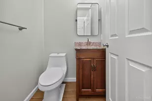 2254 Candlemakers Ln, Deerfield Township, OH 45039 - Photo 31