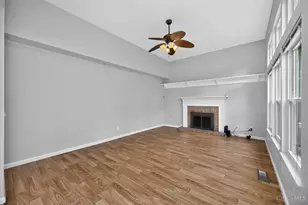 2254 Candlemakers Ln, Deerfield Township, OH 45039 - Photo 29