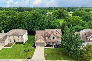 2254 Candlemakers Ln, Deerfield Township, OH 45039 - Photo 5