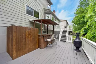 2254 Candlemakers Ln, Deerfield Township, OH 45039 - Photo 63