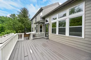 2254 Candlemakers Ln, Deerfield Township, OH 45039 - Photo 65