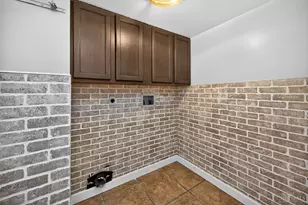 2254 Candlemakers Ln, Deerfield Township, OH 45039 - Photo 27