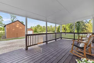 9730 St Rt 28, Harlan Township, OH 45107 - Photo 31
