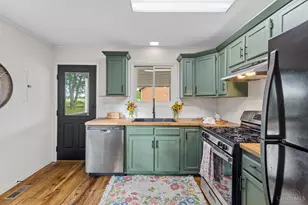 9730 St Rt 28, Harlan Township, OH 45107 - Photo 7