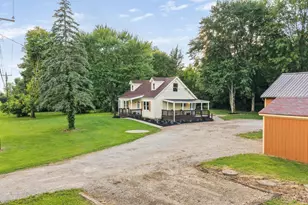 9730 St Rt 28, Harlan Township, OH 45107 - Photo 21
