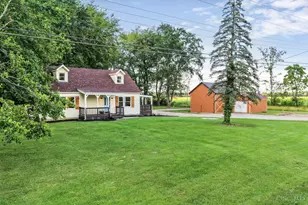 9730 St Rt 28, Harlan Township, OH 45107 - Photo 23