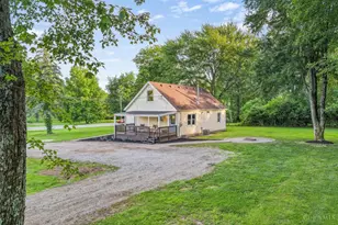 9730 St Rt 28, Harlan Township, OH 45107 - Photo 39