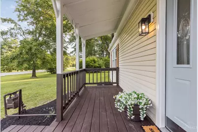 9730 St Rt 28, Harlan Township, OH 45107 - Photo 35