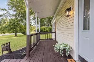 9730 St Rt 28, Harlan Township, OH 45107 - Photo 35