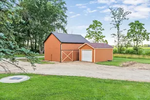 9730 St Rt 28, Harlan Township, OH 45107 - Photo 43